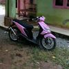 padtzy24