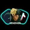 venzhier_editz_maker