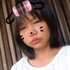 myat.thri.khaing