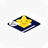 mi3_moon
