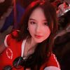 alice.ong.fan.boy