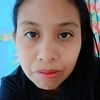 rosa.molina.de.la5
