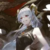 leah_99k99k