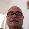 gilmathieu1