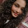 mira.abdo185