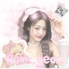 parkyeonn4