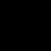 vsy266