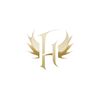 ht.apparel03