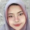 nur.aysah32