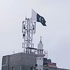 .shah.fahad0