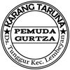 PEMUDA GURTZA