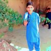 mrsaad781