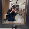 amir56789052