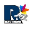 Rachnavi Tv2