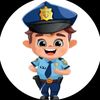 cops.nagi.fyp💀