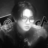 bangbinnie.fp