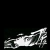 not.phoenix12