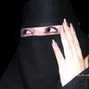 khadimapezq