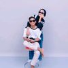 sindi.beby5