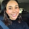 perla.tellez05