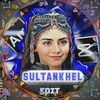 sultankheledit