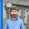 muhammad.shakir.m938
