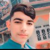 daniikashmiri46