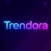 trendoraa7