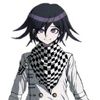 0kokichi_lover