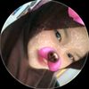ttazy6