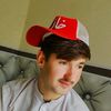 mentalbadsha46