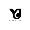Yann UI/UX Designer