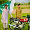 hamid.33303