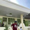 itszmeed