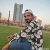 adilmaher372