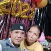 charlieballestero58