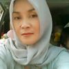 noneng.mulyati0