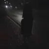 nannhancuatraitim9