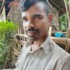 rabin.mandal868