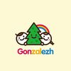 gonzalezh3698