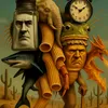 brainrot_maker19