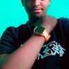yaasinarsii1