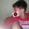 ininah_dion_sellu