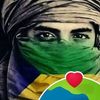 user76267568481932