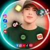 user4676200758558