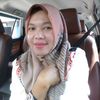 lialangsa8