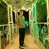 aliatheer891