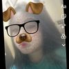user5014957326382