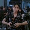 princeoff42