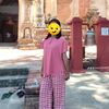 user1610967748690